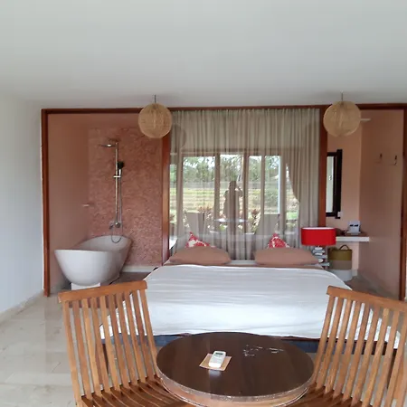Villa Lotus 8