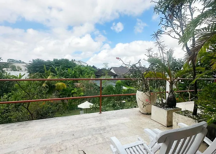 ホテル Lotus 8